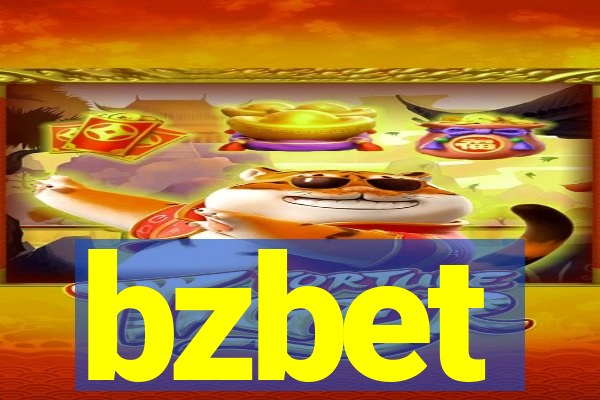 bzbet