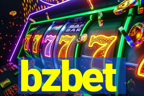 bzbet