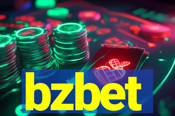 bzbet