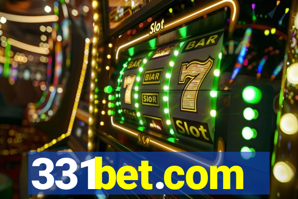 331bet.com