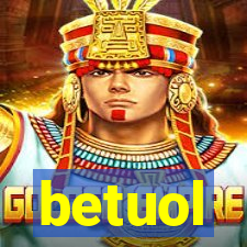 betuol