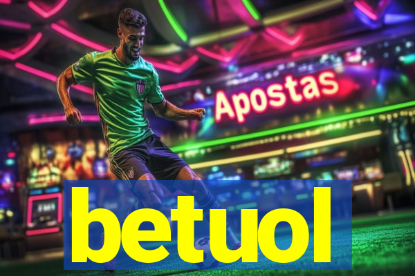betuol