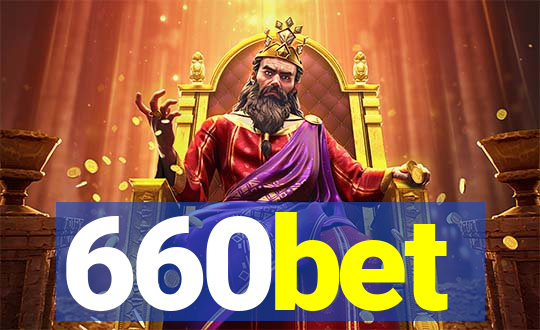 660bet