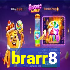 brarr8