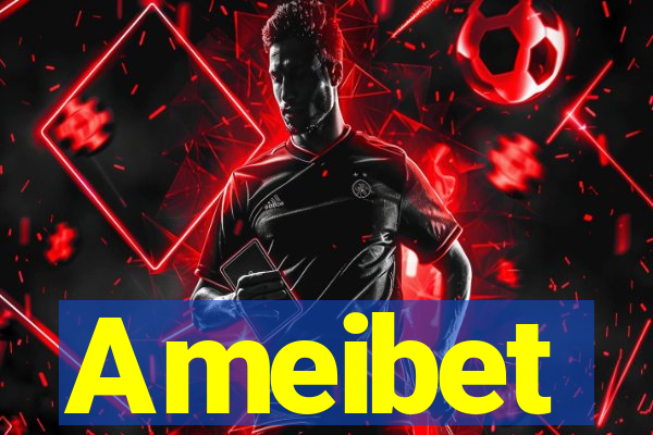 Ameibet