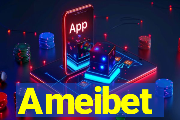 Ameibet