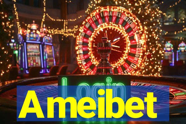 Ameibet