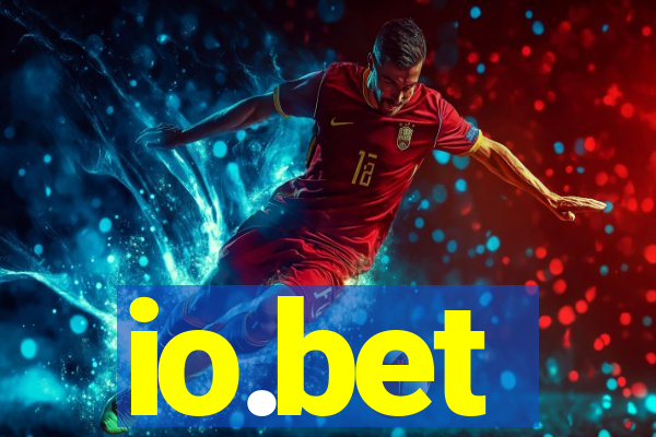 io.bet