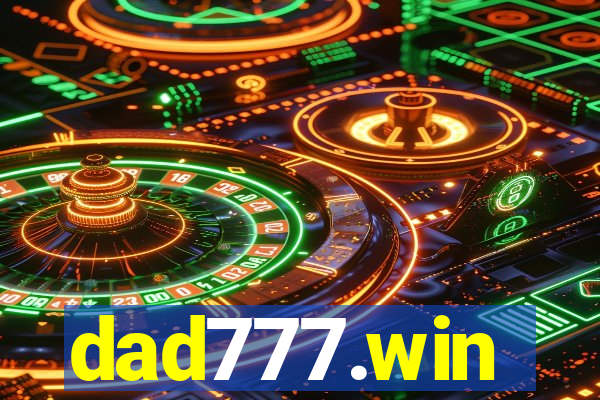 dad777.win