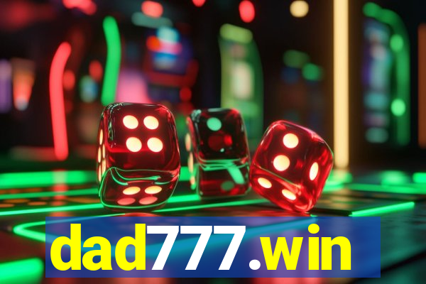 dad777.win