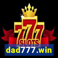 dad777.win