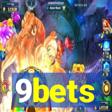 9bets