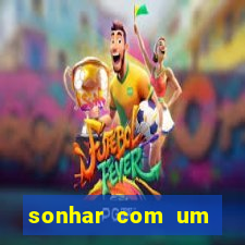 sonhar com um jogador de futebol famoso