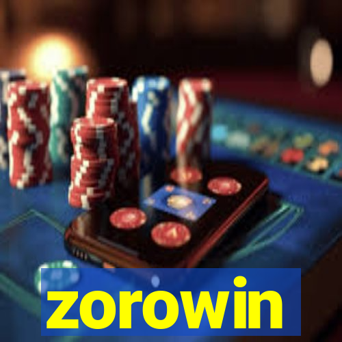 zorowin