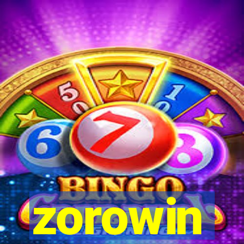 zorowin