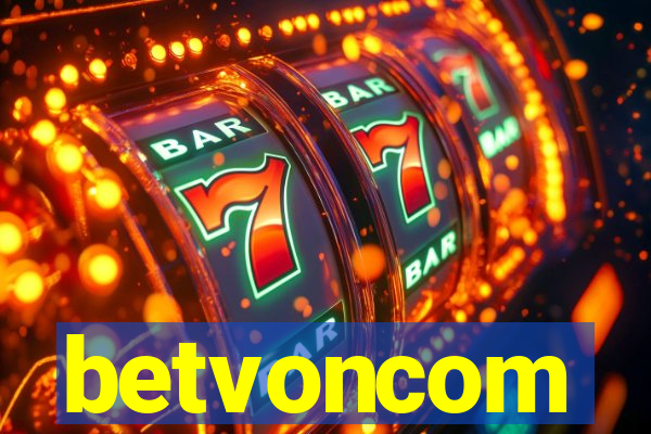 betvoncom