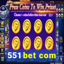 551 bet com
