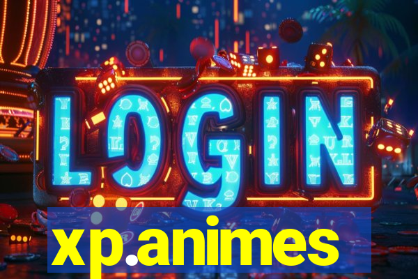 xp.animes