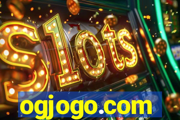 ogjogo.com