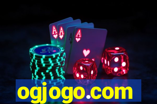 ogjogo.com