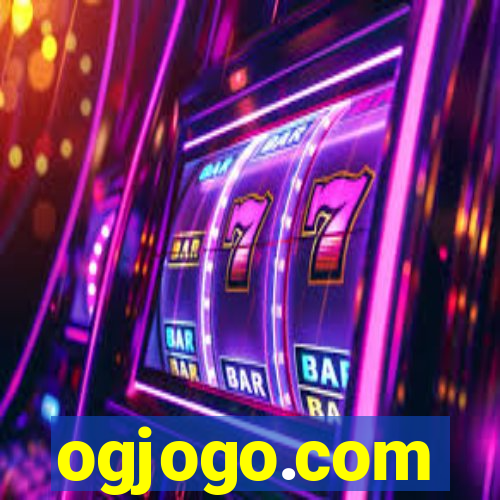 ogjogo.com