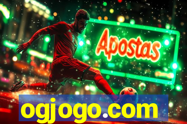 ogjogo.com