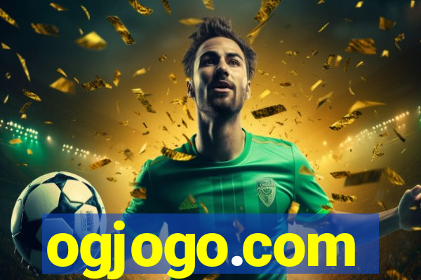 ogjogo.com