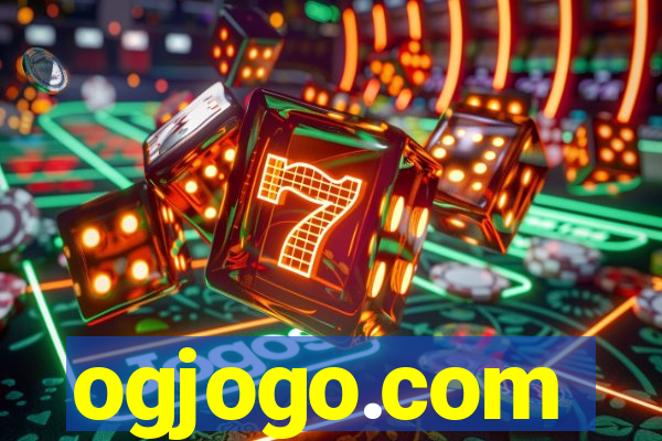ogjogo.com