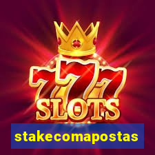 stakecomapostas