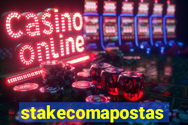 stakecomapostas