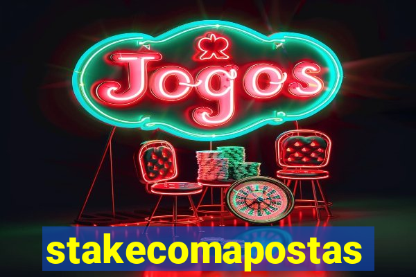 stakecomapostas