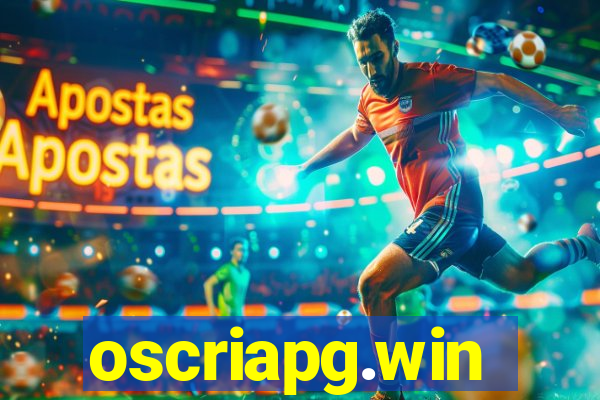 oscriapg.win