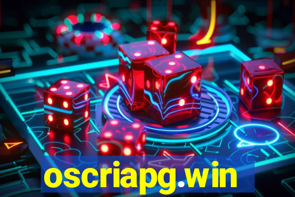 oscriapg.win