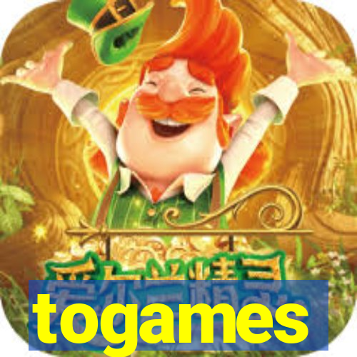 togames