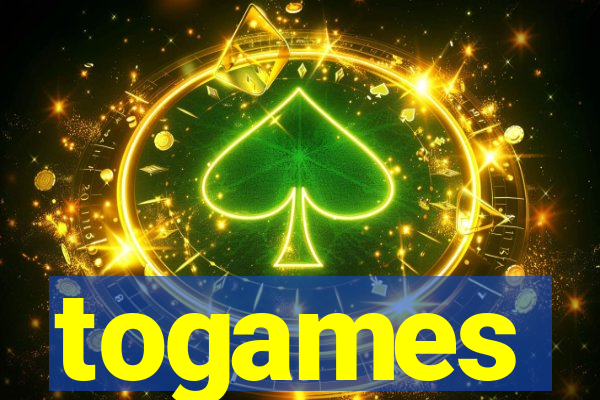 togames
