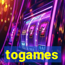 togames