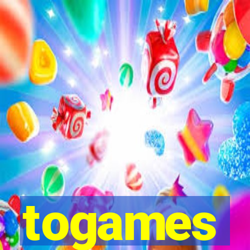 togames