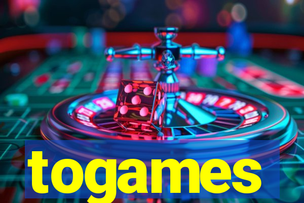 togames