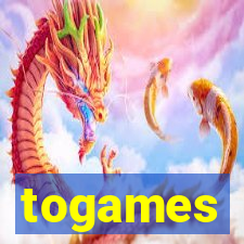 togames