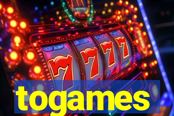 togames