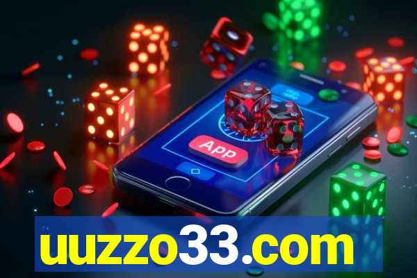 uuzzo33.com