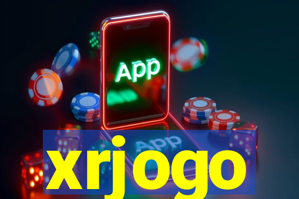 xrjogo