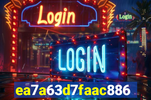 ok8.com plataforma de jogos