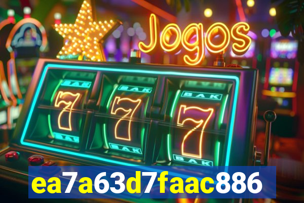 ok8.com plataforma de jogos