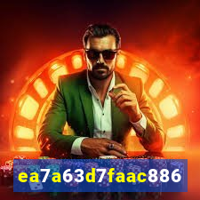 ok8.com plataforma de jogos