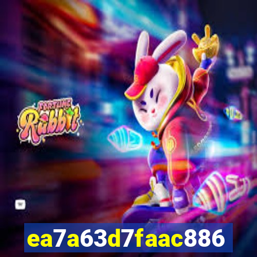 ok8.com plataforma de jogos