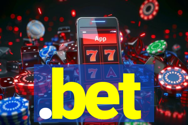 .bet