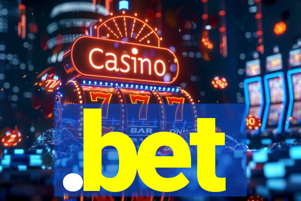 .bet