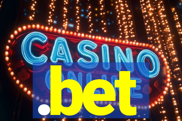 .bet