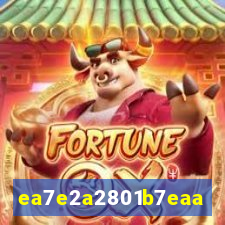 e67